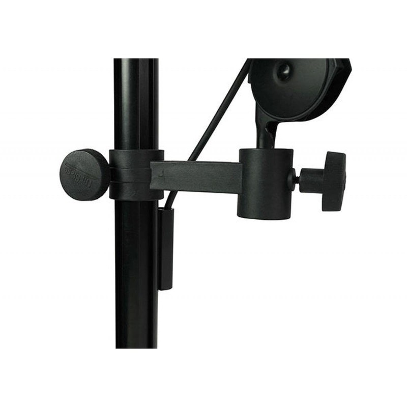 On-Stage Production Station (WS3500)