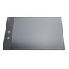 11.5inch LCD Handwriting Drawing Board Dual Screen Erasable Reusable Electronic