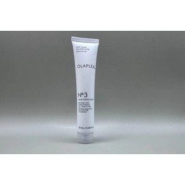 OLAPLEX NO. 3 HAIR PROTECOR REPAIR TRIAL SIZE 20 ML/0.68 FL.OZ