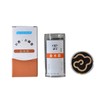 Pursuing the Scent of Osmanthus Incense, Incense, Incense, Purifies Space,