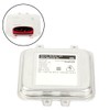 SCITOO Xenon Headlight Ballast Control Unit Module Replaces for 2011-2013