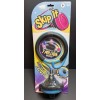 Hasbro Skip It Retro Outdoor Toy, Light up Ball and