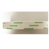 Sookwang Double Sided Adhesive Tape for Craft 15mm x 25m