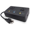 MSNSwitch2 Internet Enabled IP Remote Power Switch with Reboot -