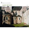 Saint Benoit