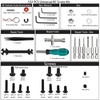 RC Car Repair Work Stand 532 PCS RC Repair Tool