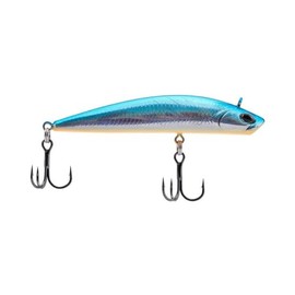 Berkley Finisher Fishing Hard Bait