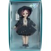 Kurhn Little Constellation Code BJD Doll - Little Scorpio