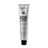 TINTE SEMI PERMANENTE EN CREMA INFINITONE SAVAGE FANTASIA COLORLY 90