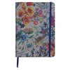 Clairefontaine 400120C Notebook with Soft Cover, DIN A5, Ideal for