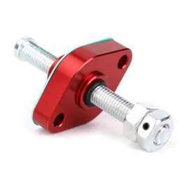 MAD HORNETS Motorcycle ATV Cam Timing Chain Tensioner Fit for Su-zuki LTZ 400 Z400