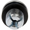 Dorman 090-183CD Double Oversize Oil Drain Plug M14x1.50