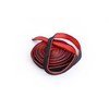 MN Sword 3.3 Yard Synthetic Silk Sageo for DIY Maintenance