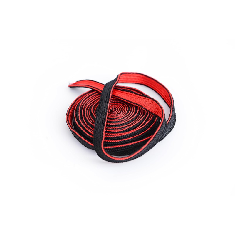 MN Sword 3.3 Yard Synthetic Silk Sageo for DIY Maintenance