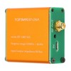 0.1MHz‑6GHz Full Band Low Noise Amplifier Professional 20dB High Gain