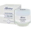 HELIOTROP Naturkosmetik Moisture Day Cream with Effective Moisturisers, Improves the