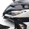 Motorcycle Front Fairing Body Frame Protection for Kawasaki Ninja 300