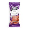 Greenfields Harissa Spice, 75g