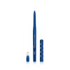 Naj Oleari Pencil Eyes - 1.2 ml