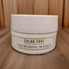 COLOR EDGE Nourishing Masque Hair Hydration Repair Treatment 8 fl