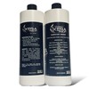 KERA FRUIT Cirugia Capilar Para el Cabello Libre de Formol