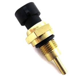 Coolant/Oil Temp Temperature Sensor 3865312 3865346 4985020 for Cummins L10 M11 N14 5.9L