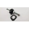 SUZUKI 2003-2008 GSXR 1000 MANUAL CAM CHAIN TENSIONER W GASKET
