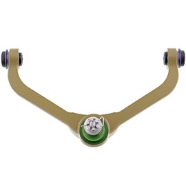 Mevotech TTX Suspension Control Arm and Ball Joint Assembly