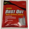 Pro Rust Out 3 packets of Pro Rust Out_First Time