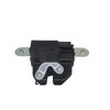 FanPaYY Tailgate Lock Latch, Tailgate Boot Release Lock Latch for