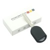 SEGADEN Carcasa de repuesto compatible con Ford Mercury, Mazda Lincoln,