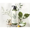 Kim So-hyung Hemile (Secret) (2+1) Herbal Raw Grain Pack Cleanser