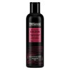 TRESemmé Revitalise Colour Shampoo 300 ml
