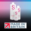 NT Labs Satus, Aquarium Filter Bacteria, Rapidly Establishes & Enhances