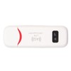 4G USB Mobile WiFi High Speed Multi Devices Support Portable