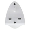 Automatic LED Night Light - Plug in & Energy Saving