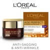 L'Oreal Age Perfect Intense Nutrition Night 50mL