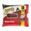Zapp's VooDoo Multi-Pack 10/ 1oz