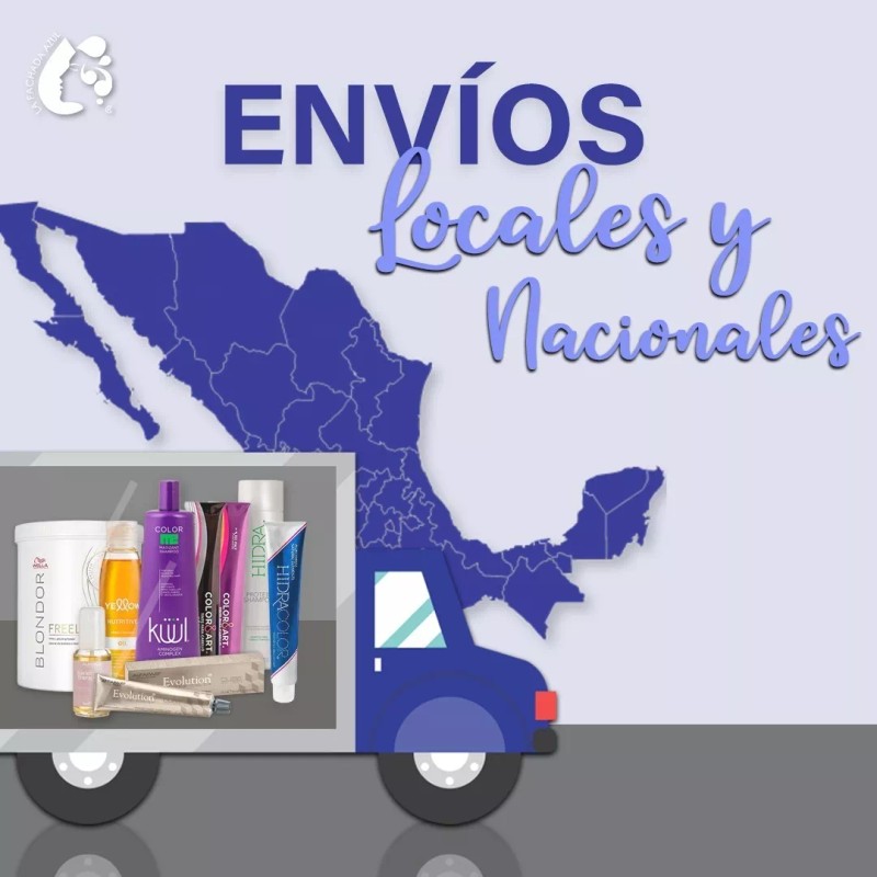 Yellow Acondicionador Yellow Star Iluminador 500 Ml