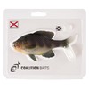 13 FISHING - The Gill - Swimbait - 5.25" -