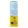 Empaque Dañado Purito Sérum Vitamina C 5% 60 Ml Todo