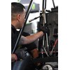 Mechanix Wear - Specialty Grip Gloves (XX-Large, Black)