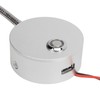 LED Reading Light DC12 to 24V Touch Adjustment USB Charging