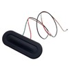 Rear Hatch Release Switch Compatible with Grand Caravan Town &