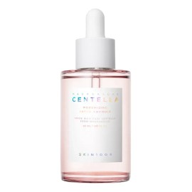 Skin1004 Suero Madagascar Centella Poremizing Fresh Ampoule 50ml