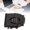 CPU Cooling Fan 4 Pin Power Connector CPU GPU Fan