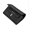 Menzo Professional Waiter Set Waiter's purse leather double stitched. -