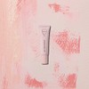 WHOMEE #MEE Lip Serum