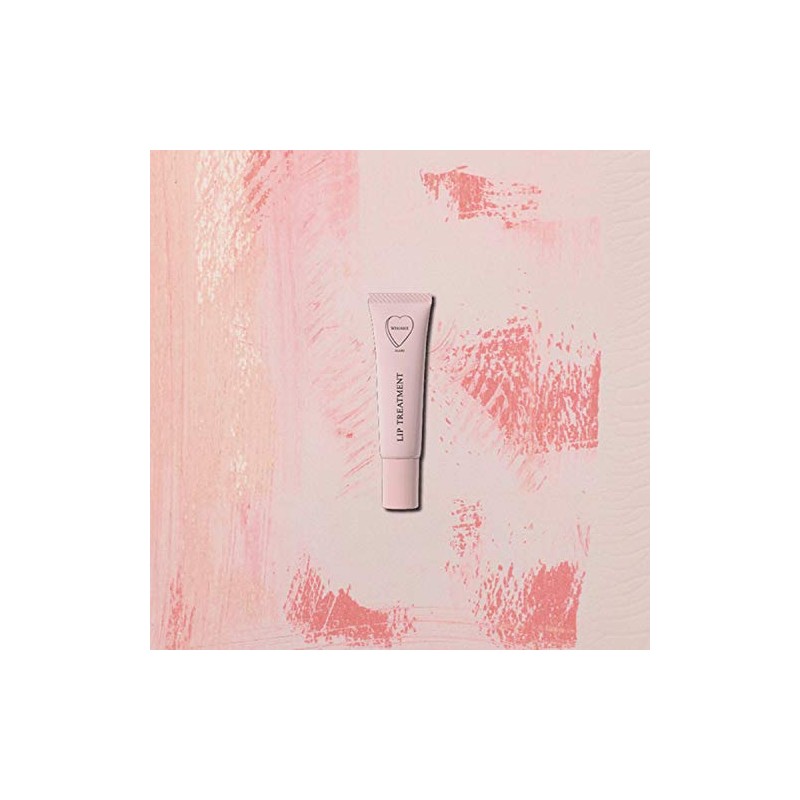 WHOMEE #MEE Lip Serum