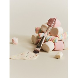 FB17 Foundation / FB17 파운데이션